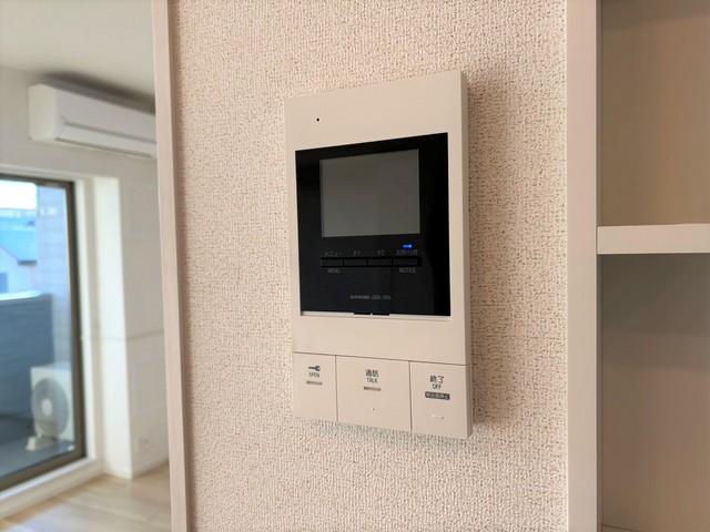 プラシードセレノカーサⅢ その他4