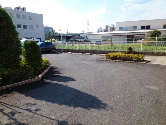 バンブ－スクエア－ その他7