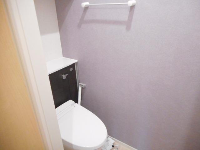 その他2