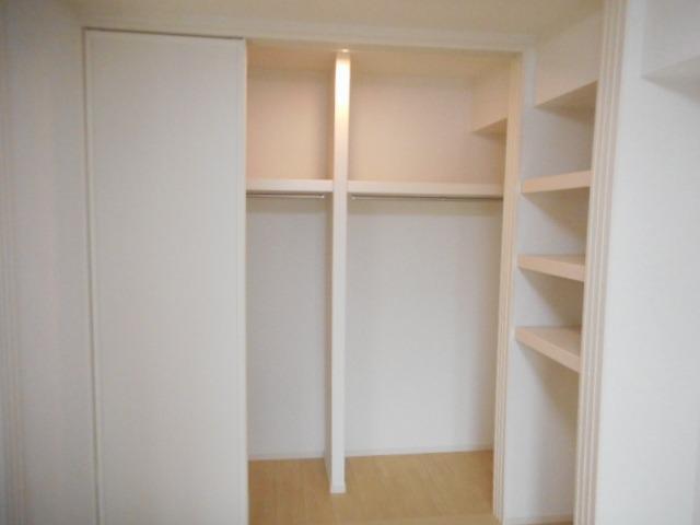 その他3
