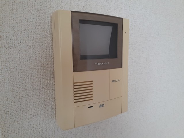 ローザ・アルベロＢ棟 その他4