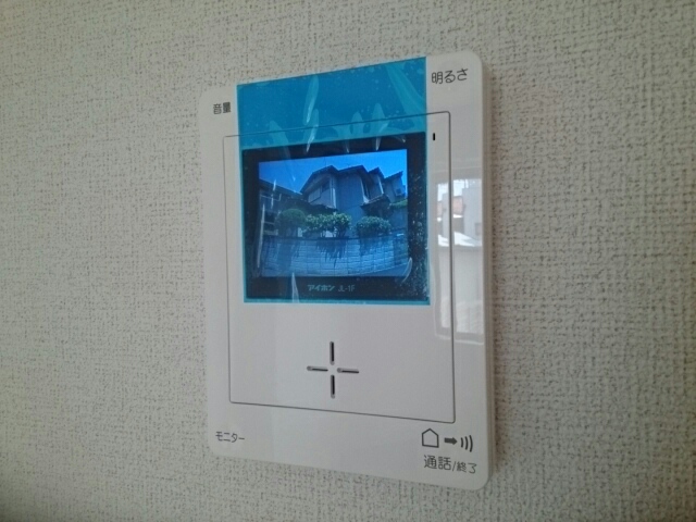 フラン　Ａ その他3
