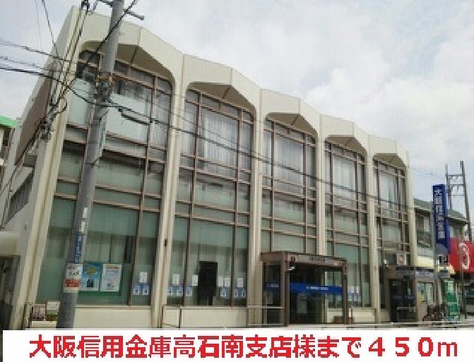 フラン　Ａ その他外観5