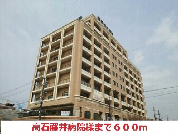 フラン　Ａ その他外観6