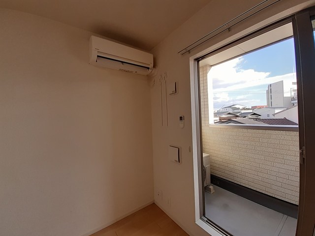 パルテール　此花 その他1
