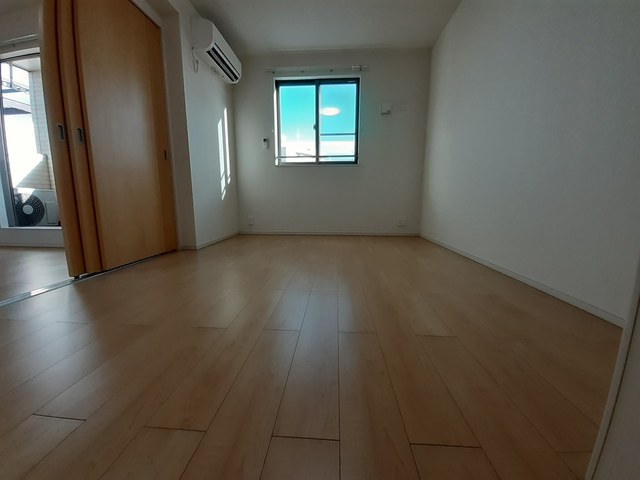パルテール　此花 その他3