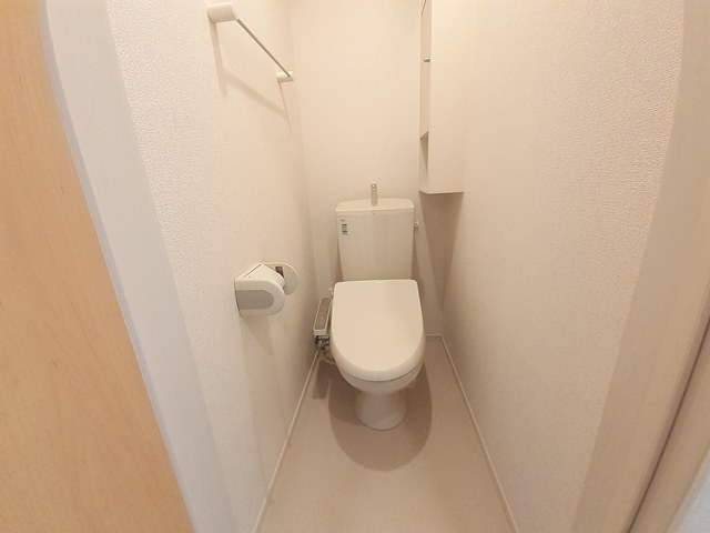 パルテール　此花 その他5