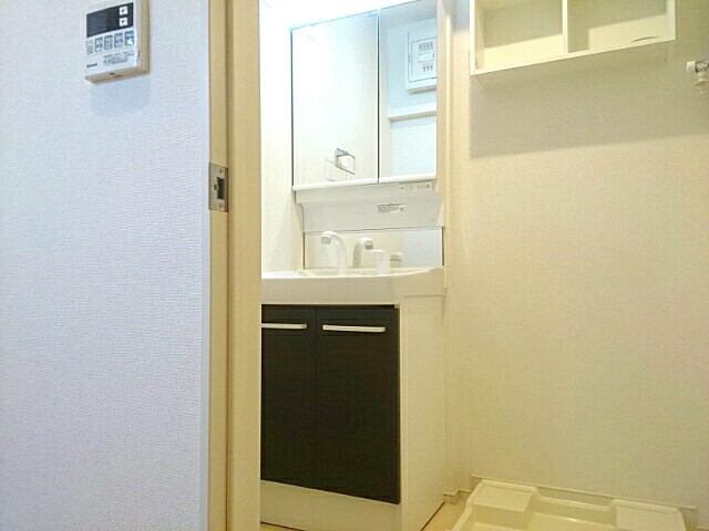 コータコート その他1
