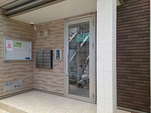 コータコート その他6
