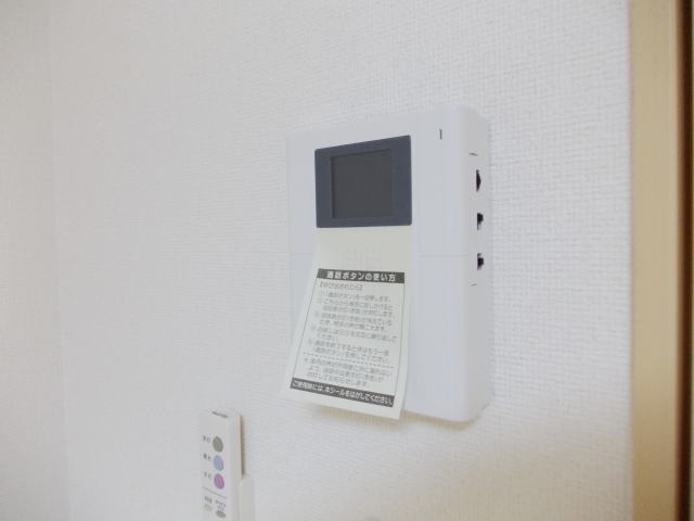 サザンウイング その他5