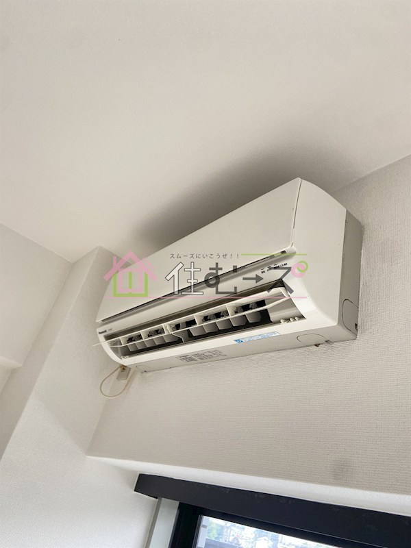 ラ・レジダンス・ド・京橋 その他3