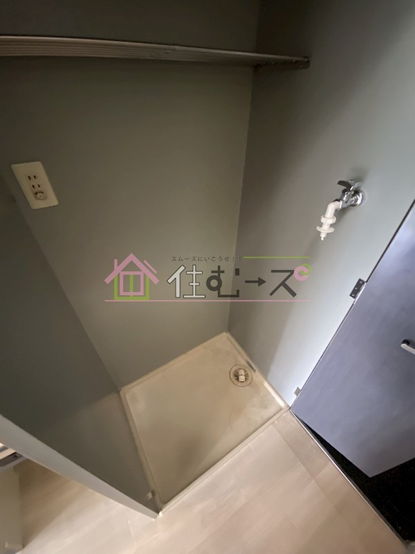 ラ・レジダンス・ド・京橋 その他4