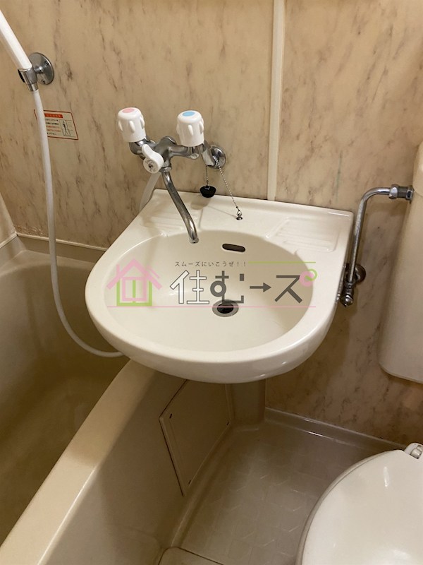 ラ・レジダンス・ド・京橋 その他6