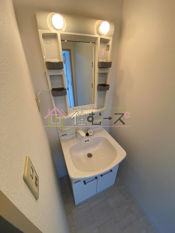 ロイヤルハイツ加賀屋 その他6