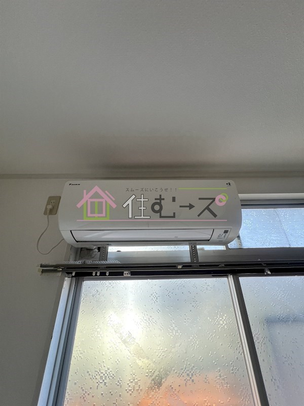 CONRAD梅田 その他2