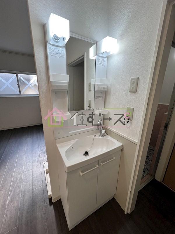 CONRAD梅田 その他3