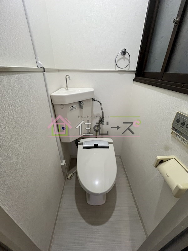CONRAD梅田 その他4