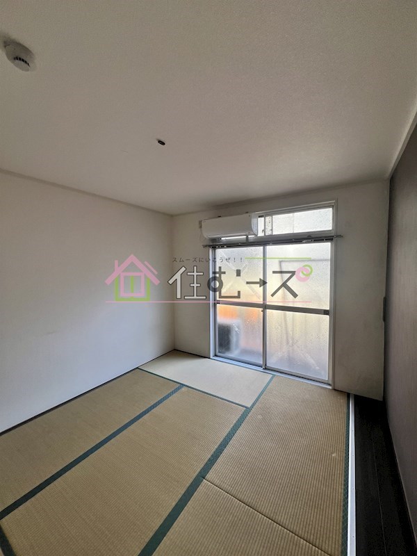CONRAD梅田 ベッドルーム