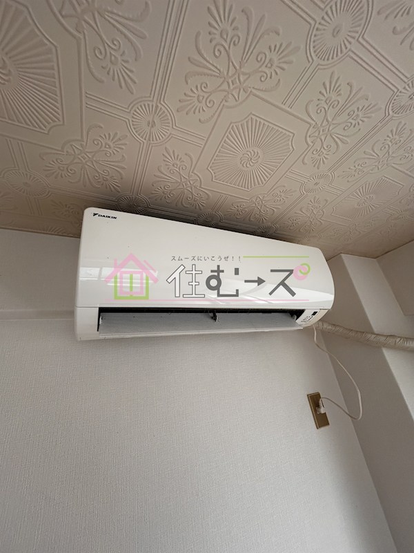 シティアーク天王寺 その他6