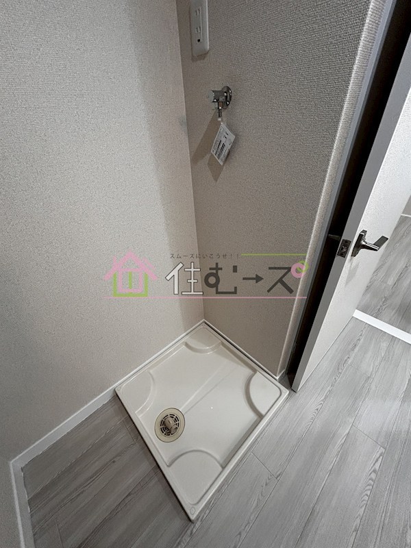 サン・クレール その他5