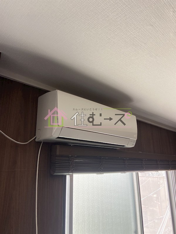 ラピス桜ノ宮 その他4