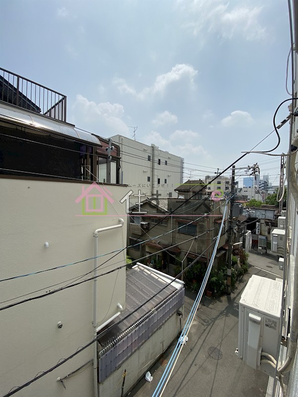ラピス桜ノ宮 その他5