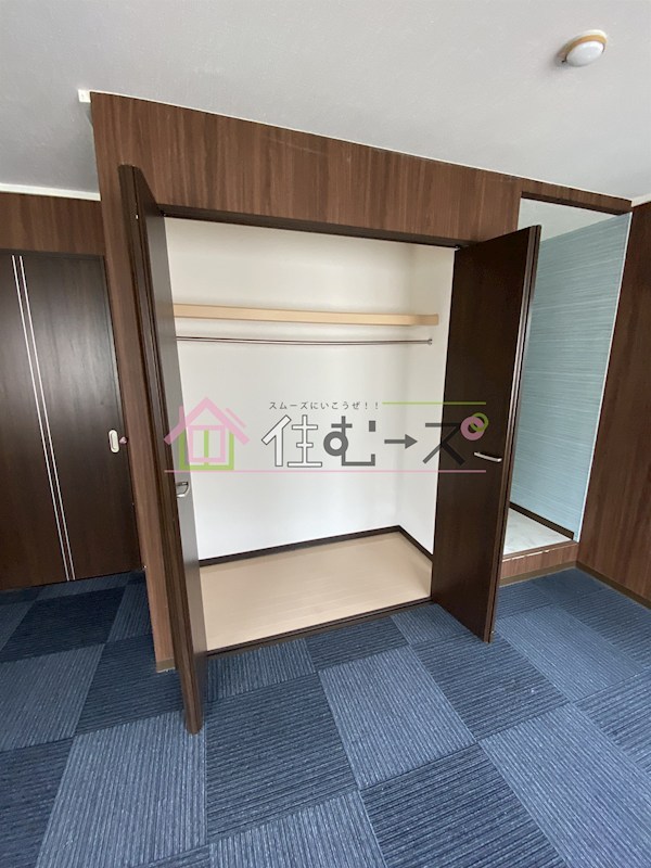 ラピス桜ノ宮 その他6