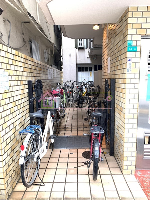 メゾン都島 その他1