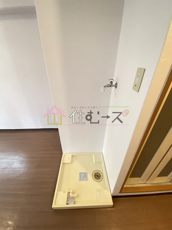 メゾン都島 その他5