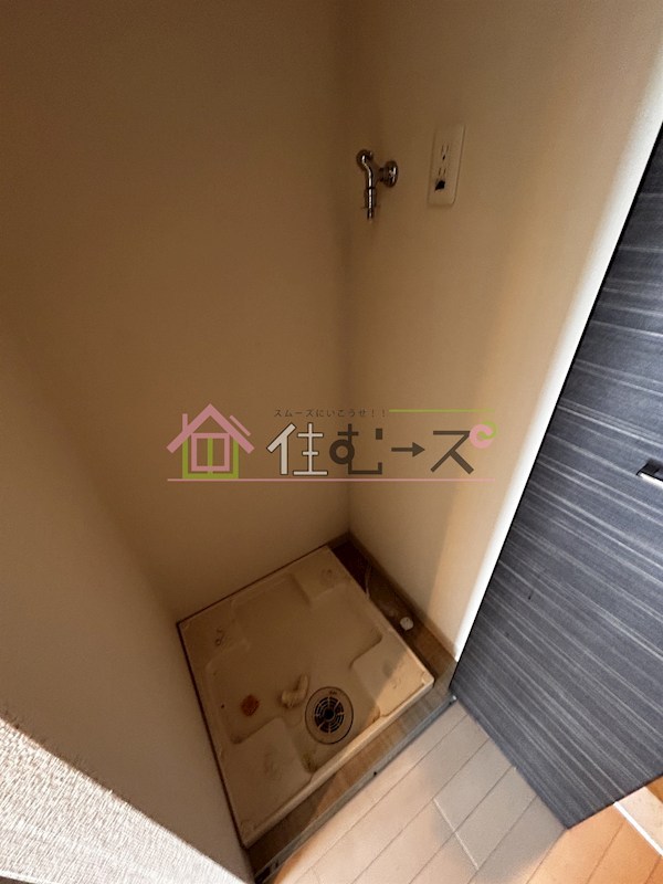 サムティ天王寺EAST その他2
