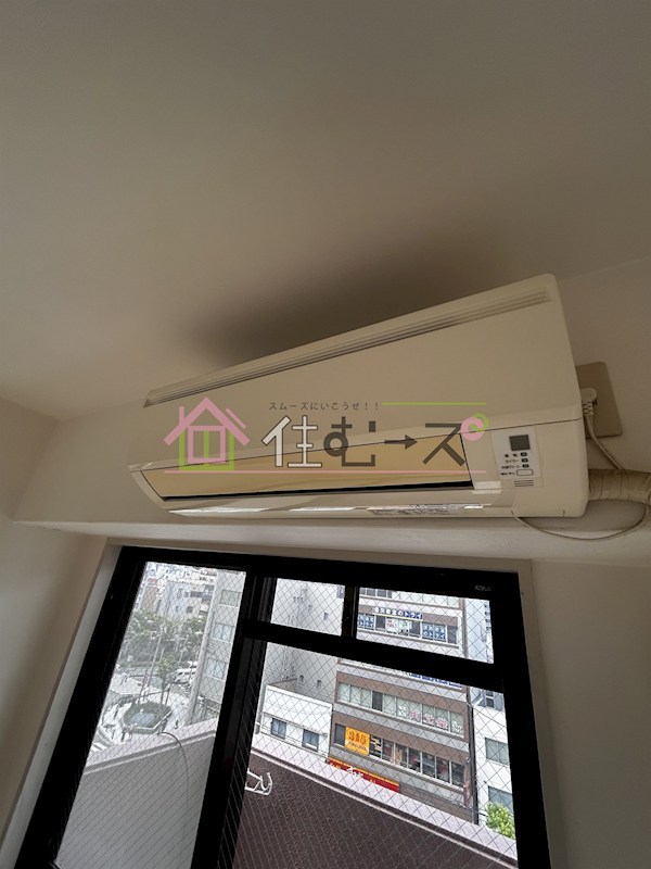 ライオンズマンション玉造 その他2
