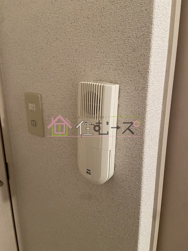 PLEASURE都島 その他3