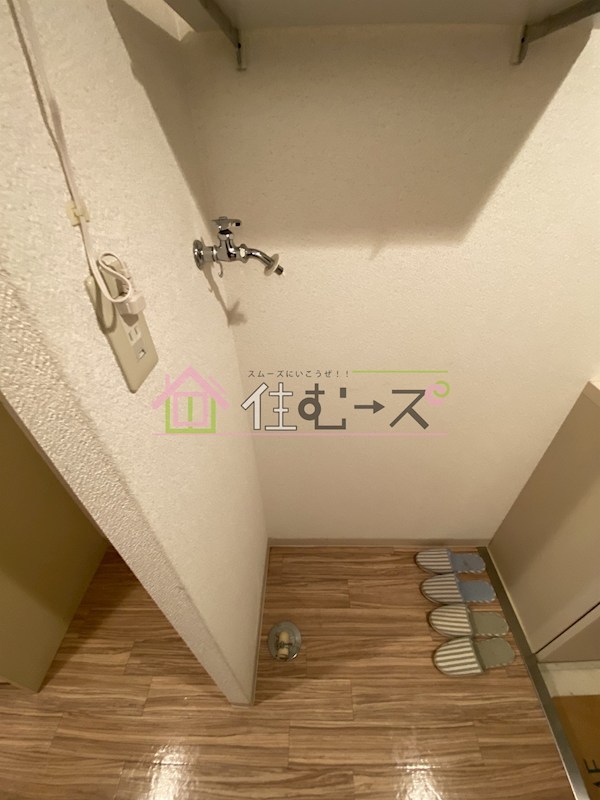PLEASURE都島 その他6