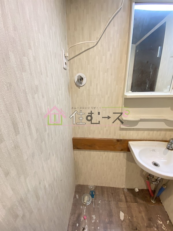 大東町1丁目テラス その他4