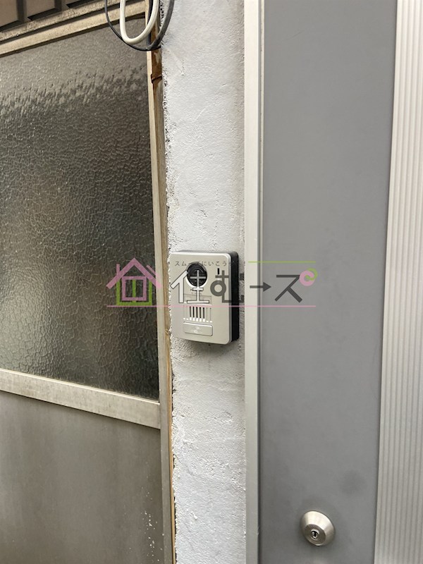 大東町1丁目テラス その他外観3