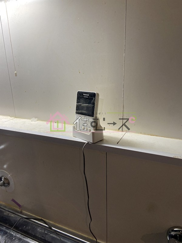 大東町1丁目テラス その他外観5
