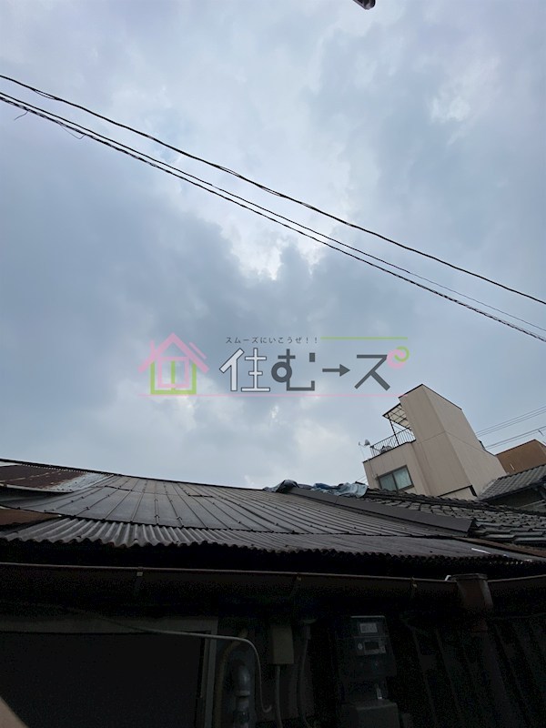 大東町1丁目テラス その他外観6