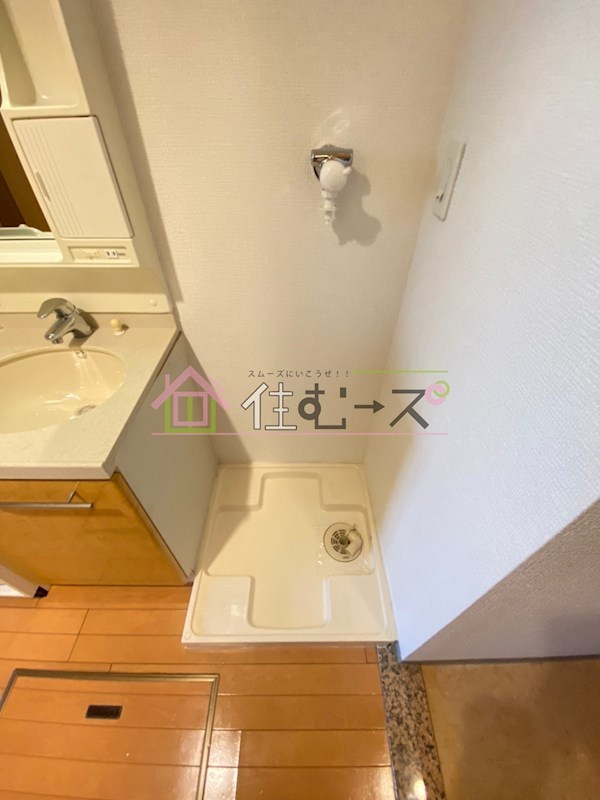 エステムコート梅田茶屋町デュアルスペース その他4
