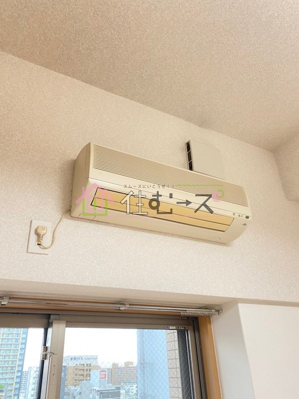 エステムコート梅田茶屋町デュアルスペース その他5