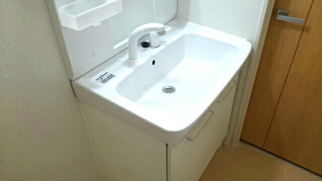 アプリコット瓜生 その他1