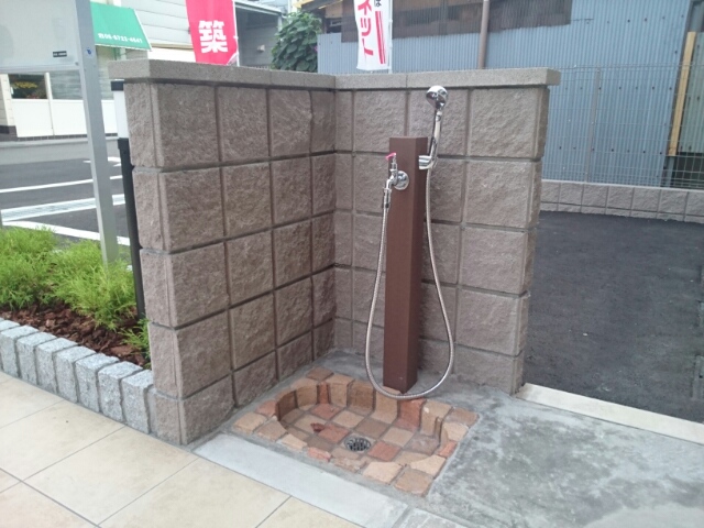 アプリコット瓜生 その他7