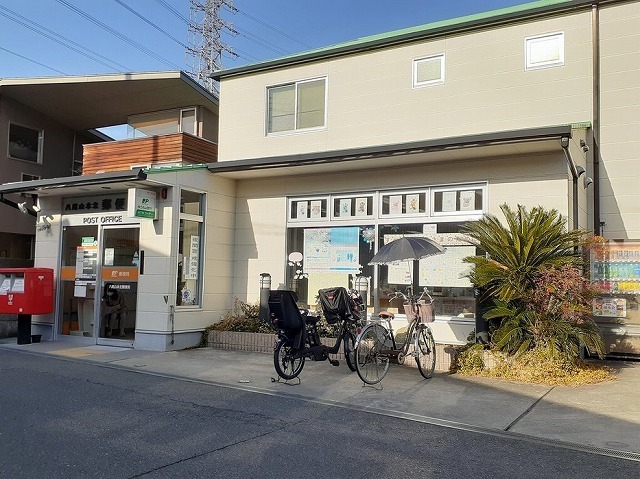 プランドール長池 その他外観2
