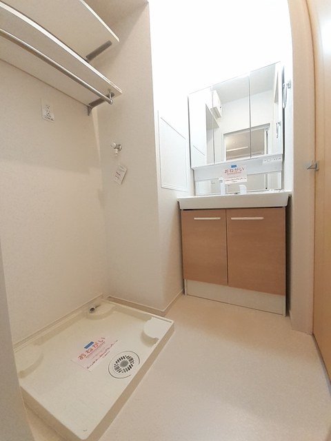 コンテ　クレール その他1