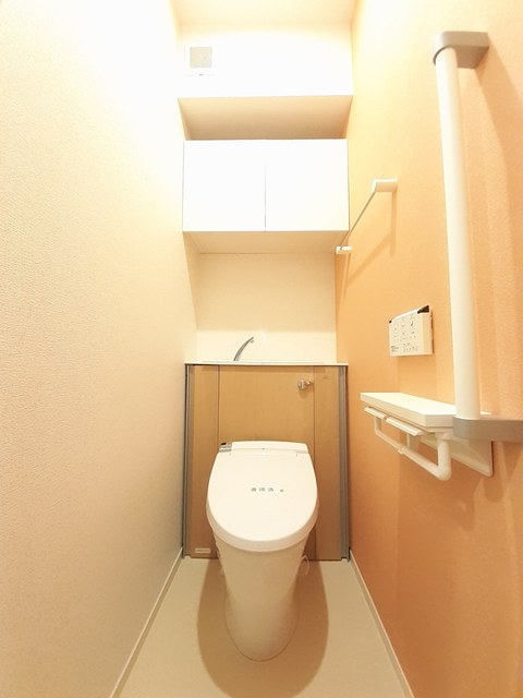 コンテ　クレール その他2