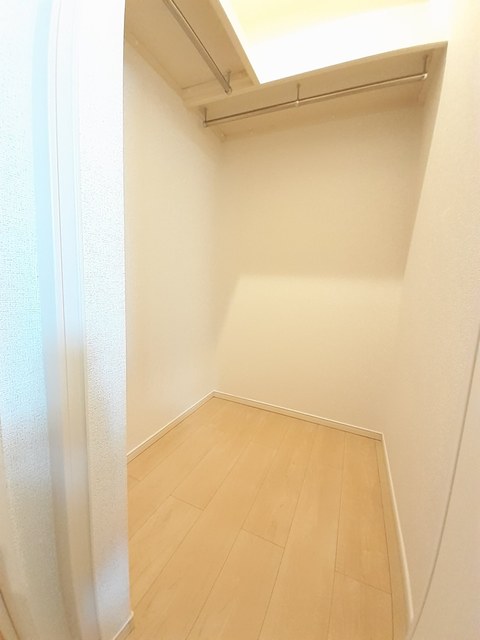 コンテ　クレール その他4