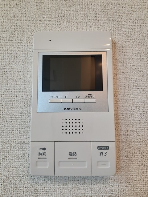コンテ　クレール その他5
