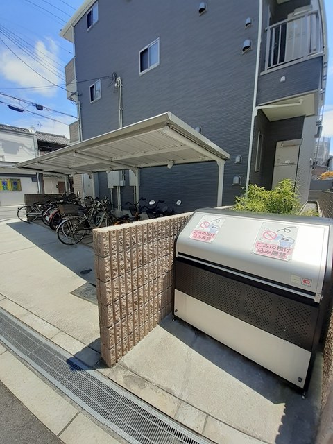 コンテ　クレール その他6