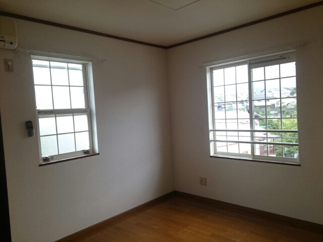 サンモール北川Ⅱ番館 その他2