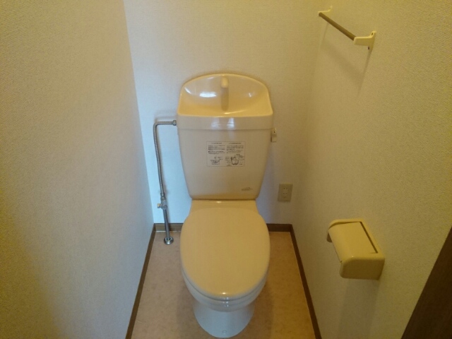サンモール北川Ⅱ番館 その他4