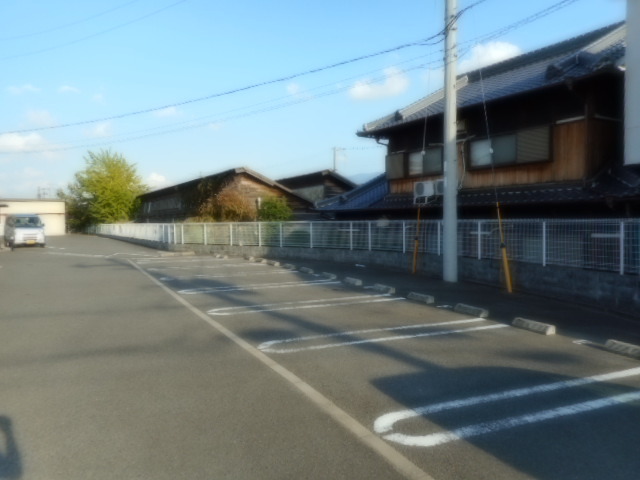 アメニティ　Ⅰ その他6